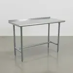 Advance Tabco TFLAG-248-X