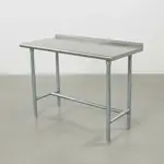 Advance Tabco TFLAG-300-X