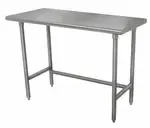 Advance Tabco TFLAG-300-X
