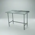 Advance Tabco TFLAG-302-X