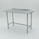 Advance Tabco TFLAG-303-X