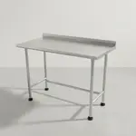 Advance Tabco TFLAG-304-X