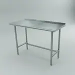 Advance Tabco TFLAG-305-X