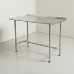 Advance Tabco TFLAG-306-X