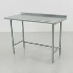 Advance Tabco TFLAG-307-X