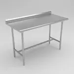 Advance Tabco TFLAG-308-X