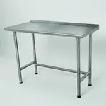 Advance Tabco TFLAG-363-X