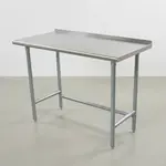 Advance Tabco TFLAG-364-X