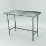 Advance Tabco TFLAG-365-X