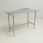 Advance Tabco TFLAG-366-X