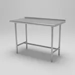 Advance Tabco TFLAG-368-X