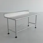 Advance Tabco TFLG-246