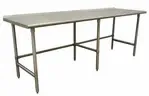 Advance Tabco TFMG-2410