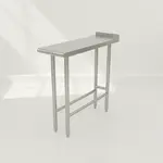 Advance Tabco TFMS-120