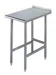Advance Tabco TFMS-122