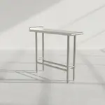 Advance Tabco TFMS-123