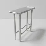 Advance Tabco TFMS-150