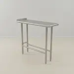 Advance Tabco TFMS-152