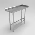 Advance Tabco TFMS-153