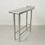 Advance Tabco TFMS-180