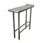 Advance Tabco TFMS-182