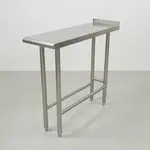 Advance Tabco TFMS-182