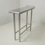 Advance Tabco TFMS-183