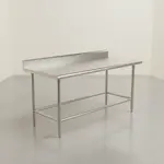 Advance Tabco TFMS-242