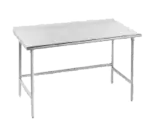 Advance Tabco TFMS-3611