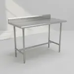 Advance Tabco TFMSLAG-242-X