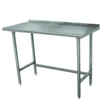Advance Tabco TFMSLAG-243-X