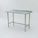 Advance Tabco TFMSLAG-244-X