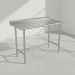 Advance Tabco TFMSLAG-245-X