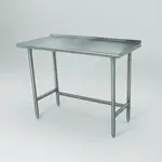 Advance Tabco TFMSLAG-246-X