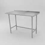 Advance Tabco TFMSLAG-247-X