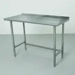 Advance Tabco TFMSLAG-248-X