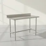 Advance Tabco TFMSLAG-300-X