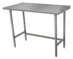 Advance Tabco TFMSLAG-300-X