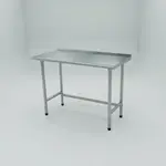 Advance Tabco TFMSLAG-302-X