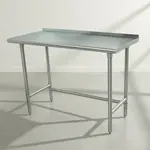 Advance Tabco TFMSLAG-303-X