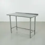 Advance Tabco TFMSLAG-304-X