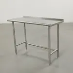 Advance Tabco TFMSLAG-305-X