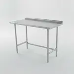 Advance Tabco TFMSLAG-307-X