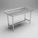 Advance Tabco TFMSLAG-308-X