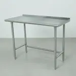 Advance Tabco TFMSLAG-363-X