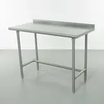 Advance Tabco TFMSLAG-364-X