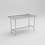 Advance Tabco TFMSLAG-365-X