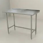 Advance Tabco TFMSLAG-366-X