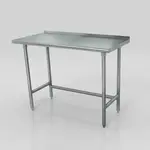 Advance Tabco TFMSLAG-368-X