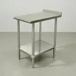 Advance Tabco TFMSU-150